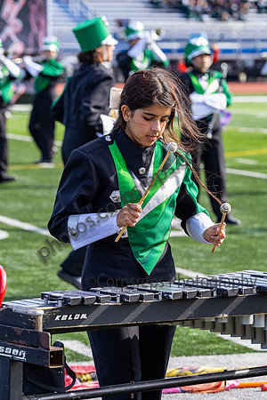 Long Branch_241026_Franklin High School-JB00007