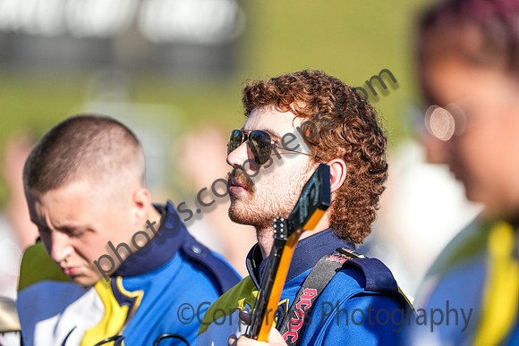 University of New Haven_241006_Allentown-03114