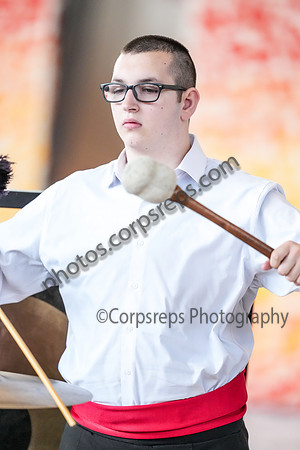 Chichester Drumline_250426_Perkiomen Valley-00492