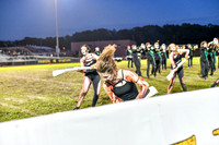 Clearview_181014_Deptford-2-13