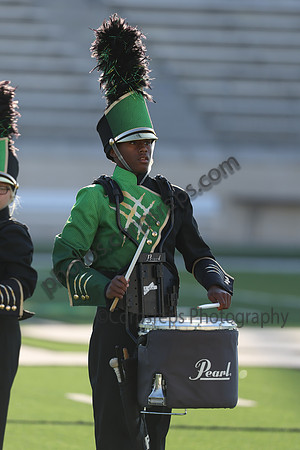Western Hills_241005_Crowley-cb-00022