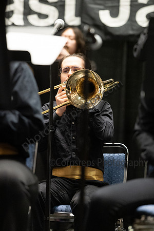 Bald Eagle Area Jazz_250502_Wildwood-JB00716