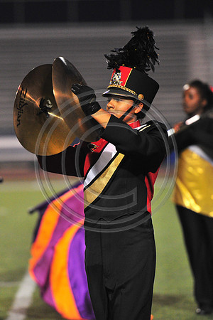 Penncrest High School-224