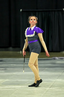 Central Mountain Twirlers_220428_Wildwood-2-15