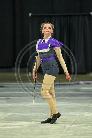 Central Mountain Twirlers_220428_Wildwood-2-15