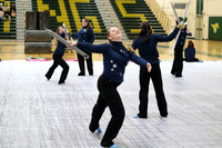 Sachem Central Guard_250406_Brick Memorial-AL0005