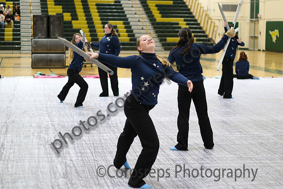 Sachem Central Guard_250406_Brick Memorial-AL0005