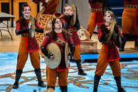Perkiomen Valley Percussion