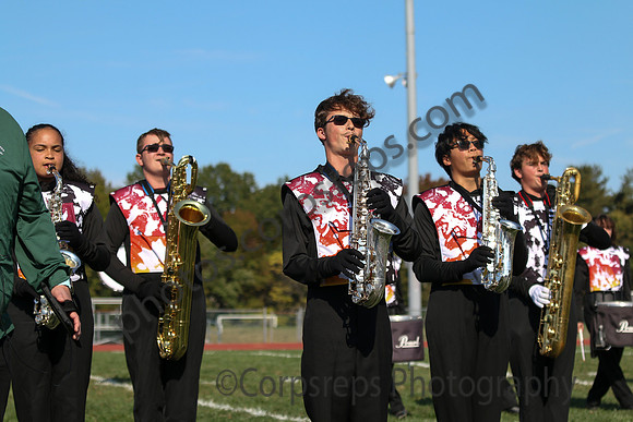 Washington Township_241012_West Deptford-JSB0332