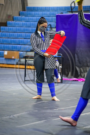 Abington Guard_220122_Spring-Ford-00869