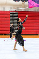 Parsippany Guard_250308_Bridgewater-Raritan HS-JB00017