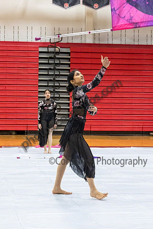 Parsippany Guard_250308_Bridgewater-Raritan HS-JB00017
