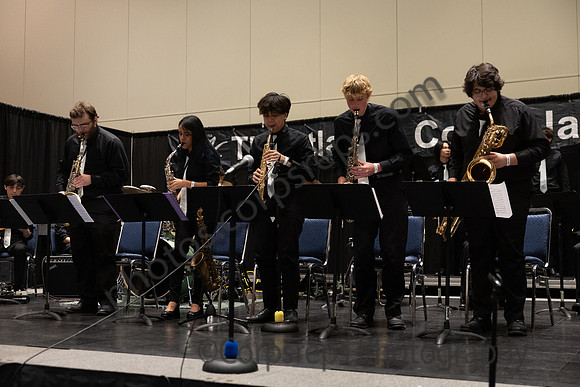 Egg Harbor Twp Jazz_250502_Wildwood-JB00594