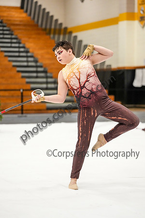 Parsippany Hills Guard_250222_South Brunswick-01020