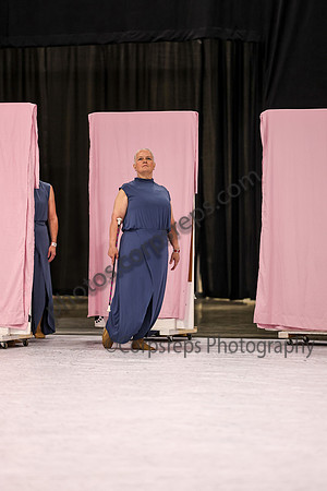 Matriarch Twirlers_250501_Wildwood-JB03491