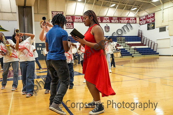 Winslow Township Performance Ensemble_250427_Eastern Regional-02194