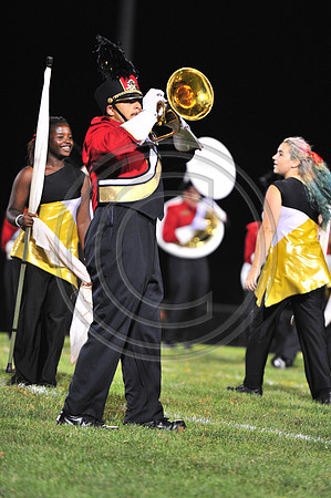 Penncrest-098