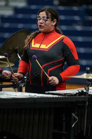 Trumbull Drumline_250323_Toms River-03804
