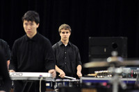 Bunnell Drumline-475