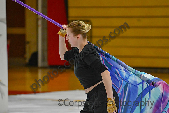 Artemis Guard_250301_Wilson-DJK01111