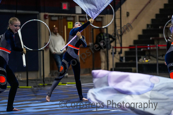 Mohonasen Guard_250322_Bethlehem-02396