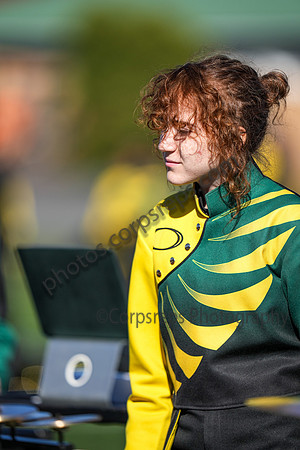 Odessa_241102_Hershey-01355