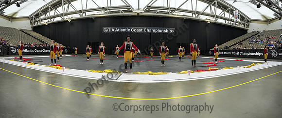 Abington MS Guard_240503_Wildwood-CM01184