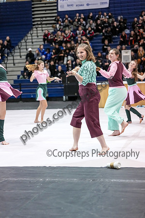 Penncrest Guard_250301_Council Rock South-06173
