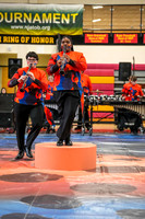 Cumberland Regional Winds_250315_Penncrest-01529