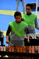 Old Bridge Drumline-232