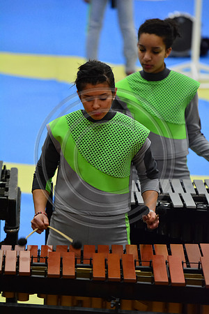 Old Bridge Drumline-232