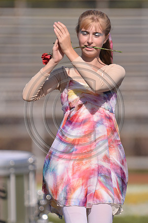 Cumberland Regional-267