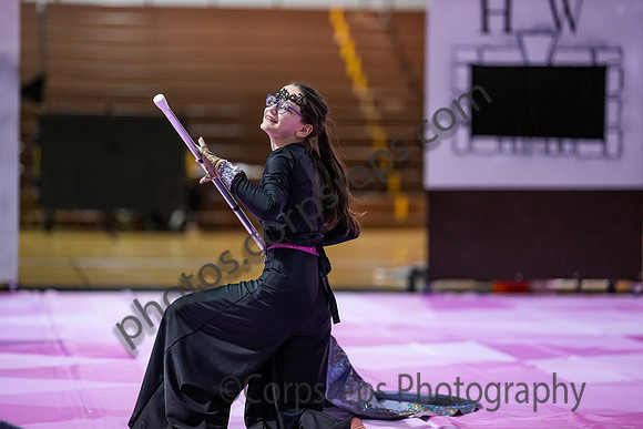 Spring-Ford MS Guard_250201_North Penn-00047