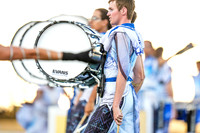 Raiders_250723_Brunswick-00192