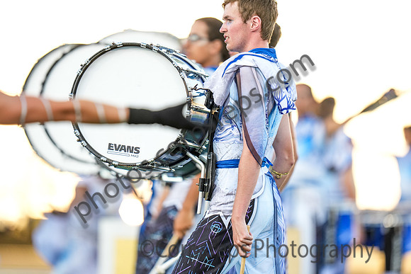 Raiders_250723_Brunswick-00192