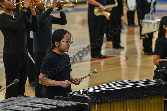 Winslow Twp Winds_250222_Millville-DJK00963