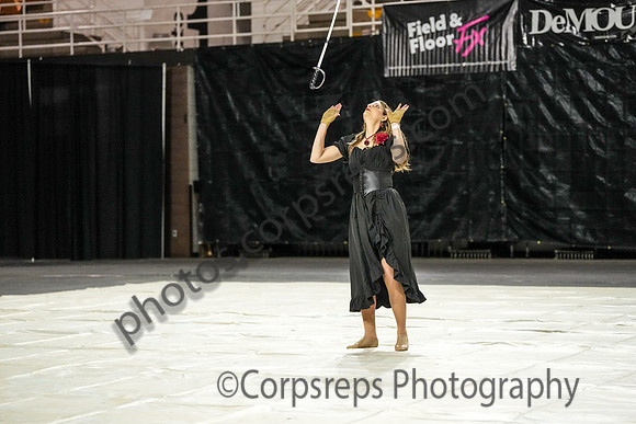 Barely Alive Winter Guard_250413_Bethlehem-CM00045