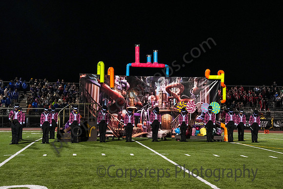 Upper Moreland_241026_Upper Moreland-02960
