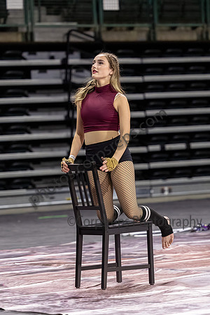 Winter Star Guard_240421_CURE Arena-JB00024
