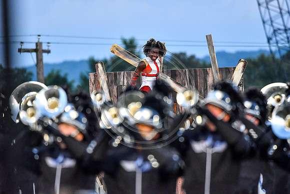 Phantom Regiment_190803_Allentown-4315