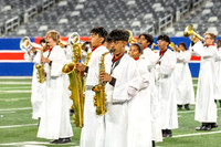Edison_241102_MetLife Stadium-JB00011