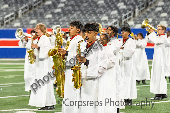 Edison_241102_MetLife Stadium-JB00011