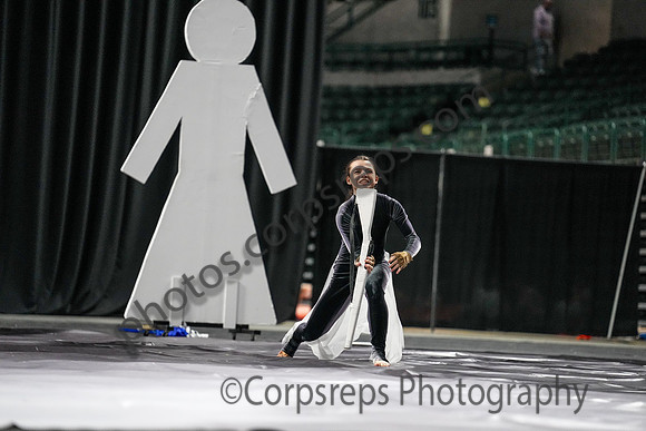 Council Rock South Guard_240421_Cure Insurance Arena-02303