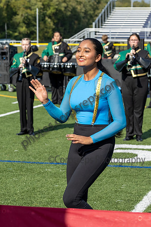 Midland Park Band_240914_Sparta High School-JB00321