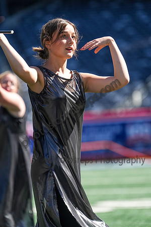 William Tennent_241012_MetLife Stadium-00882