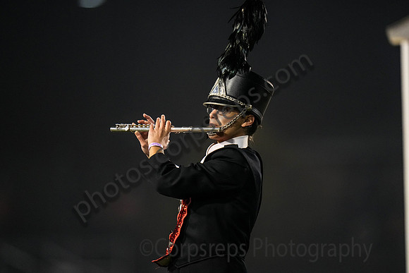 Youngsville_241103_Hershey-04173
