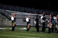Anderson_241109_Austin-00953