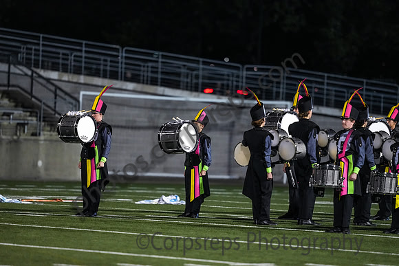 Anderson_241109_Austin-00953