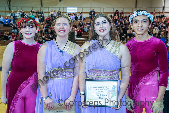 Awards_250201_North Penn-01465