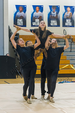 Pegasus Too Guard_250125_West Orange HS-JB00020